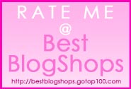 Best Blogshops in Singapore